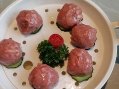 -俏牛哥鲜牛肉牛肆馆(重庆天地店)
