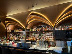 -Mogul Eatery·大亨餐酒馆