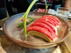 -麻路成都火锅(柏威年店)