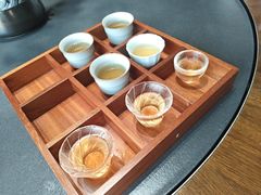 -曼格纳·曼芯馆(杨浦店)