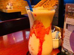 -bluefrog蓝蛙(水游城店)