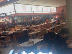 -乡村基·川味现炒大王(熙悦天街店)