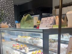 -夏佐CHASEL(横店康庄路店)