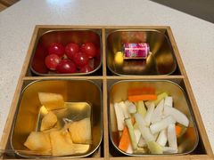 -和庆斋羊蝎子火锅·碳缸烧烤(顺义旗舰店)