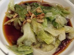 -上下九广州菜馆(锦业路店)