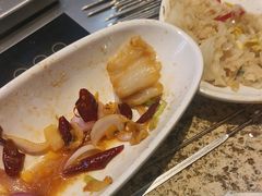 -丰茂烤串(卫星广场店)