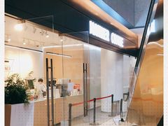 -Manner Coffee(光大安石中心)