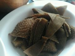 -滇釜火锅·能喝汤的火锅(车公庄店)