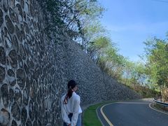 -小南山公园