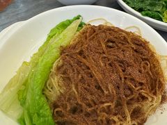 -竹园竹升面(西关总店)