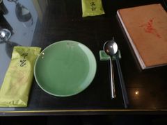-那家山城(樱桃园店)