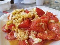 -印象牯岭小厨(牯岭街店)