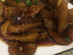 -北疆饭店(苏宁广场店)
