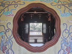 -慧因高丽寺