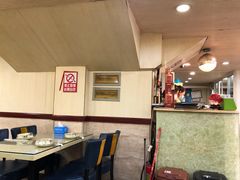 大堂-369土菜馆(颛兴路店)