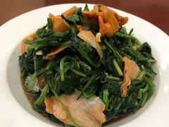 -地方名吃海鲜大馅蒸饺(北戴河店)