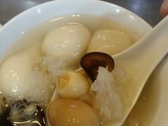 -胡荣泉