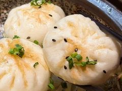-福玺荟(外滩罗斯福店)