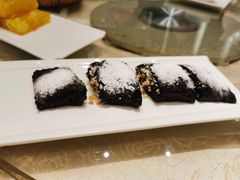 -白云宾馆·白云宴餐厅