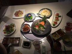 -赤坂亭M9和牛烧肉·日料398放题(万达店)