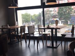 -必胜客(五道口店)