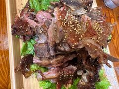 -赵家小馆(沈阳禹洲广场店)