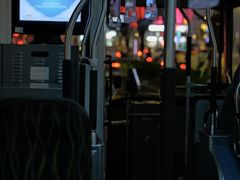 -宁波府城隍庙