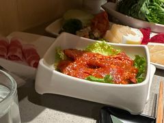 -海底捞火锅(铁西万达店)