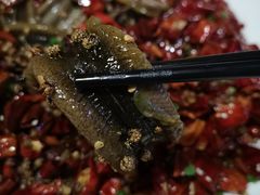 -毛草房(南辛庄街店)