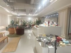 -居然之家家居生活MALL(丽泽店)