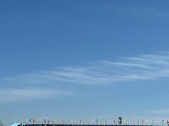 -绿野森林乐园冰雪季