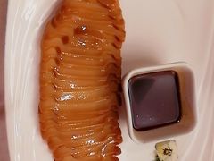 素鲍鱼-和记小菜(大宁店)