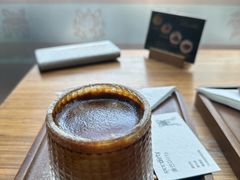-乌托邦咖啡(武侯祠店)