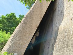 -北京凤凰岭