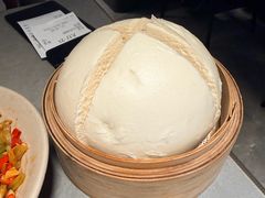 -潇湘阁(汉光百货店)