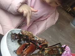 -阿杜打边炉(五江天街店)