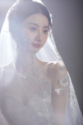 -全城热恋璀璨婚纱摄影(国贸总店)
