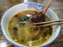 -陈记柳州螺蛳粉(大坪店)