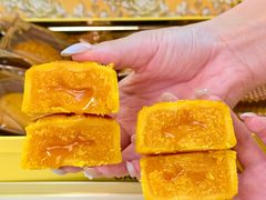 -Caten佳田(港惠店)