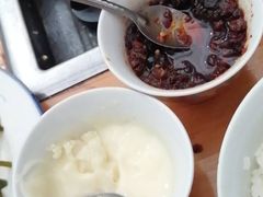-尼玛藏家风味园(阿山食城店)