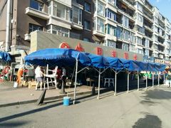 android_upload_pic-东大桥小国抻面烧烤(长通路店)