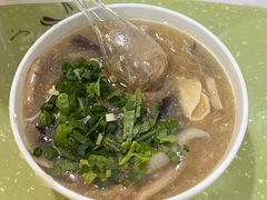 -食盈碗仔翅(星玺广场店)