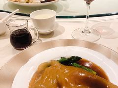 -利苑酒家(华熙国际店)