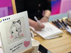 -布劳克教育·易贝乐英语(罗湖太宁店)