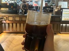 -BA(同德广场店)