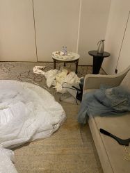 -巴黎婚纱摄影(瑞安旗舰店)