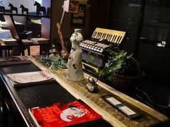 -时间仓(月湖公园店)