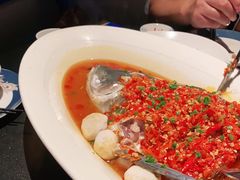 -凤凰湘语(浦东旗舰店)