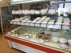 -三元梅园(劲松店)