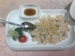 -同里湖大饭店-怡景轩中餐厅(同里古镇店)